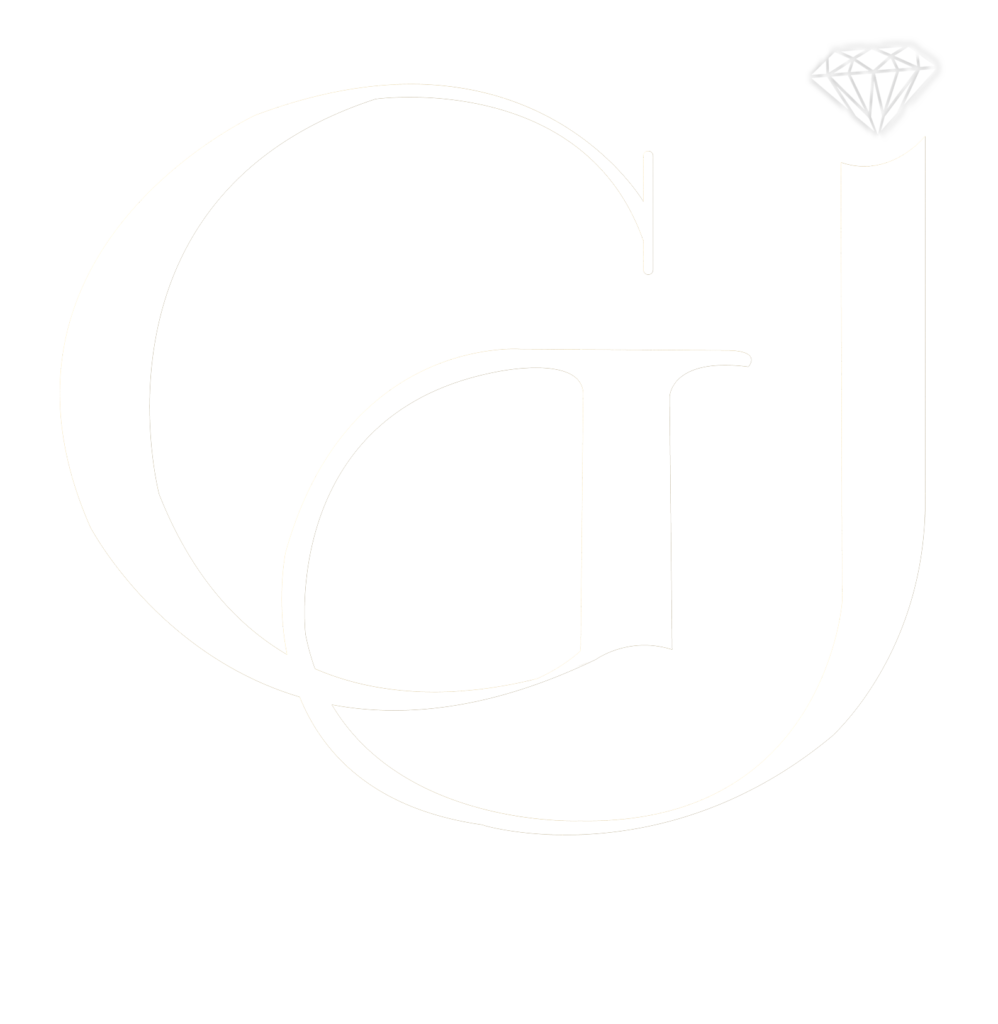 gems and joys