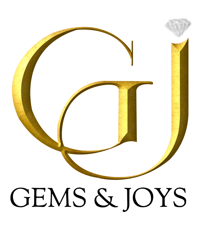 gemsandjoys.com