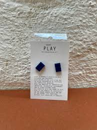 Acrylic Resin Earrings Set for Women | Fashion